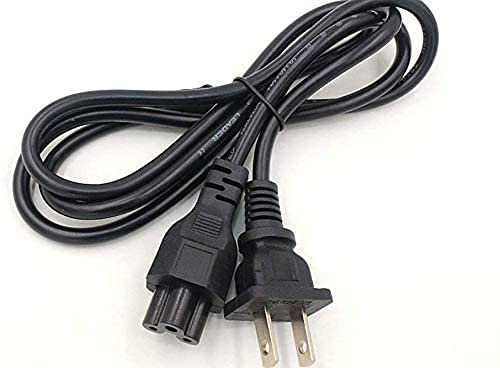Amazon.co.jp: ノートパソコンのACアダプター19.5V 2.31A 45W